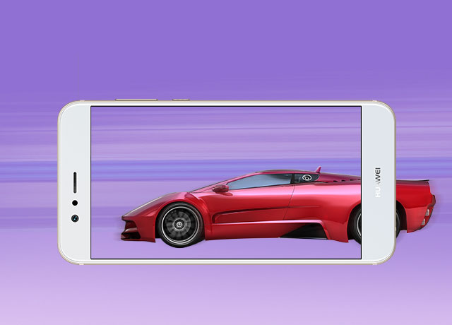 huawei-nova-2-speed
