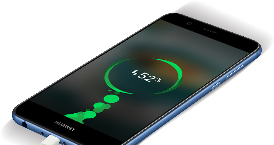 huawei-nova-2-technology