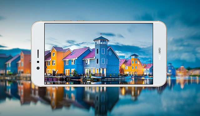 huawei-nova-2-rear-camera