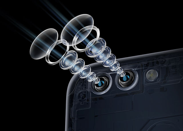 huawei-nova-2-geek
