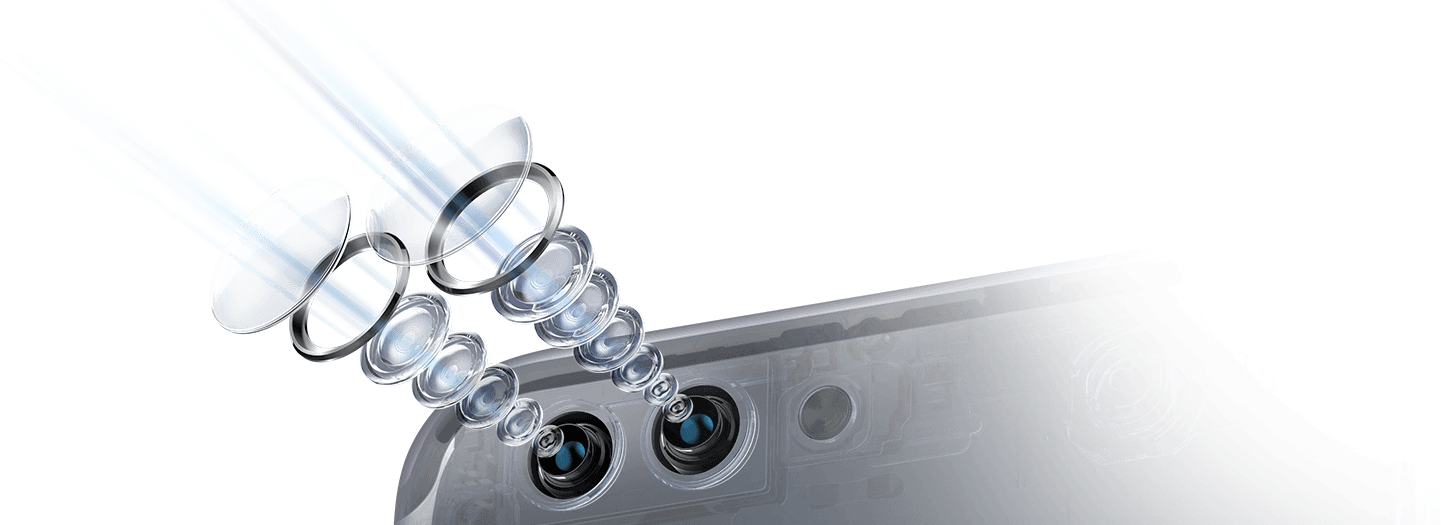 huawei-nova-2-geek