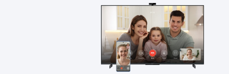 HUAWEI nova 9 SE Key Features