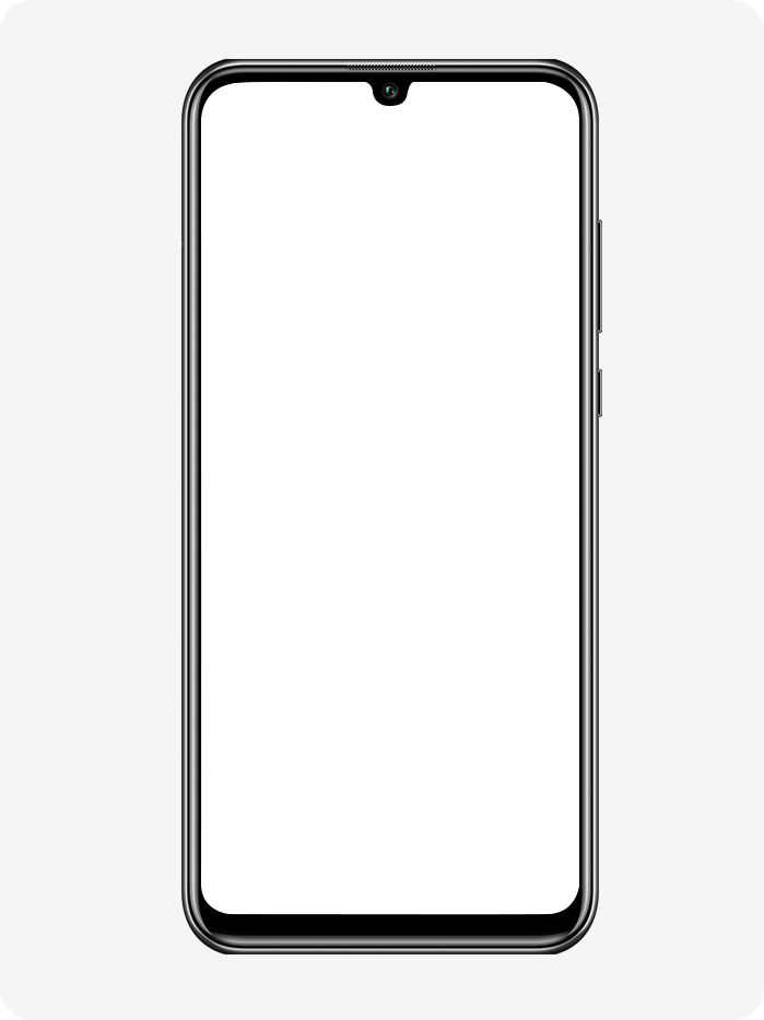 huawei p smart s-emui10.1 smart funtions