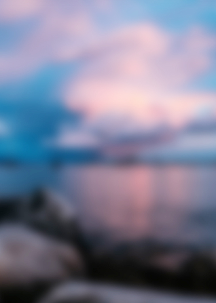 huawei p smart z ai photography picture 3