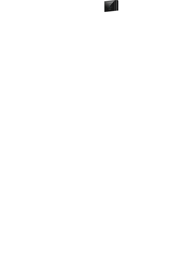 huawei p smart z