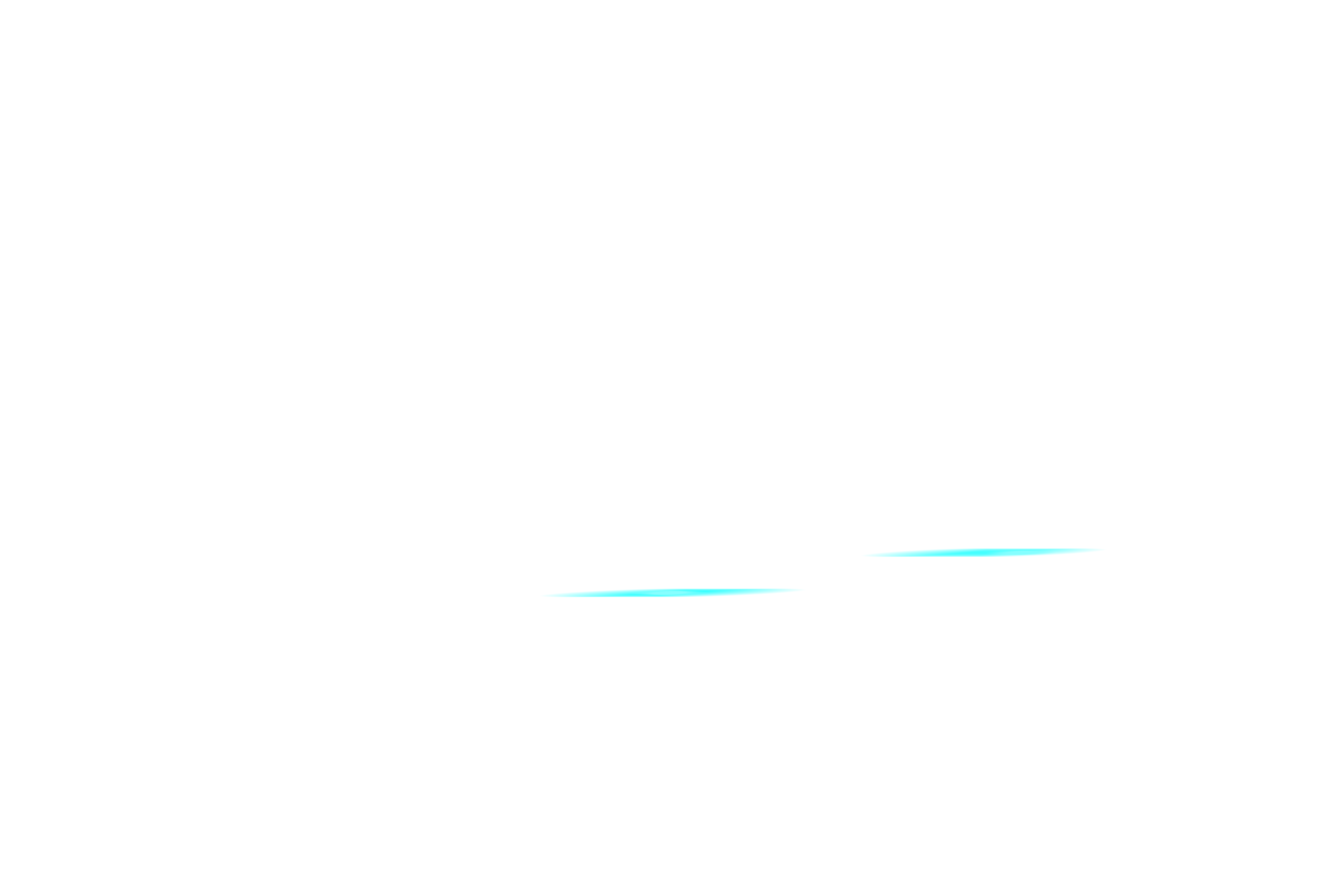 HUAWEI P20 lite 2019 GPU turbo