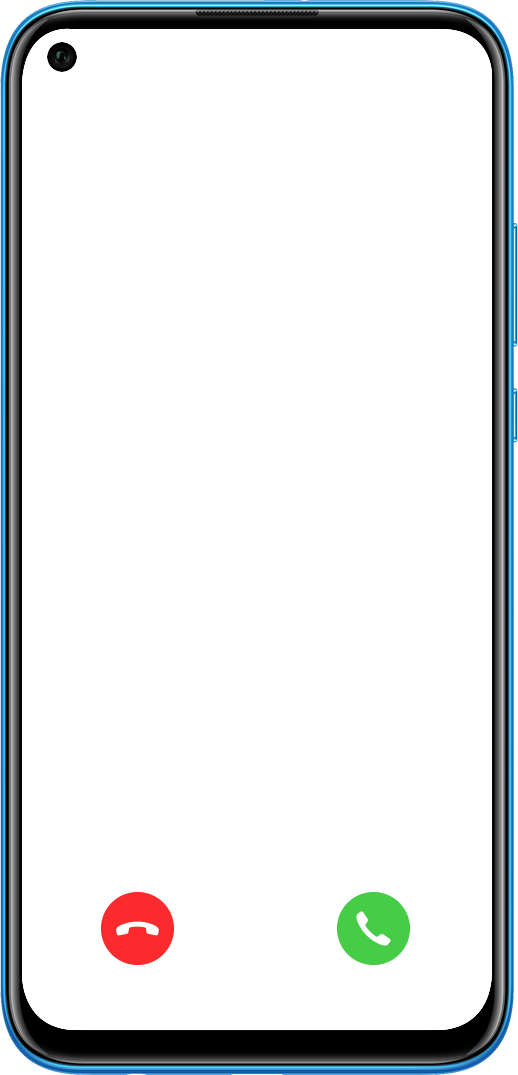 HUAWEI P20 lite 2019 ringtone video