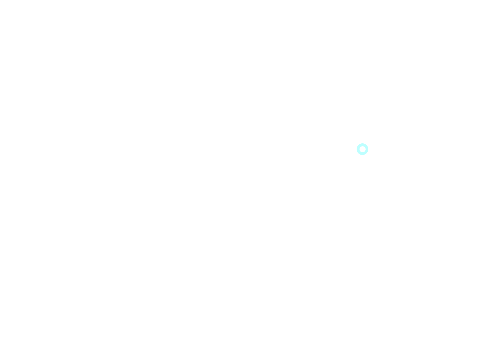 Huawei P30 lite HiVision