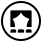 Huawei P30 lite AIScene Recognition