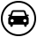 Huawei P30 lite AIScene Recognition