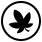 Huawei P30 lite AIScene Recognition