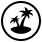 Huawei P30 lite AIScene Recognition