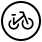 Huawei P30 lite AIScene Recognition