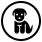 Huawei P30 lite AIScene Recognition
