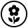 Huawei P30 lite AIScene Recognition
