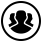 Huawei P30 lite AIScene Recognition
