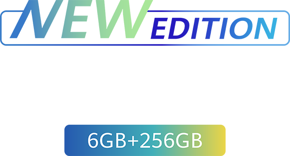 Huawei P30 lite