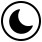 Huawei P30 lite AIScene Recognition