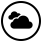 Huawei P30 lite AIScene Recognition