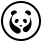 Huawei P30 lite AIScene Recognition