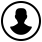 Huawei P30 lite AIScene Recognition