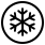 Huawei P30 lite AIScene Recognition
