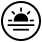 Huawei P30 lite AIScene Recognition