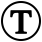 Huawei P30 lite AIScene Recognition