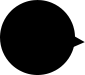 Huawei P30 lite AIScene Recognition