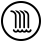 Huawei P30 lite AIScene Recognition