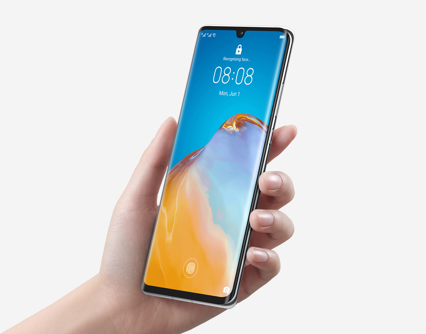 huawei p30 pro