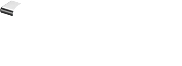 huawei p30 pro supercharge cable