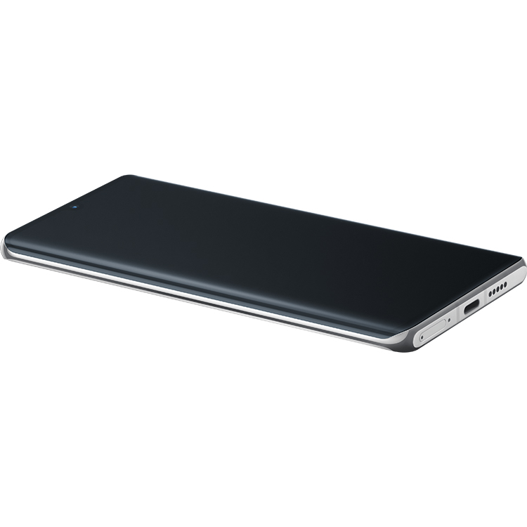 huawei p30 pro supercharge