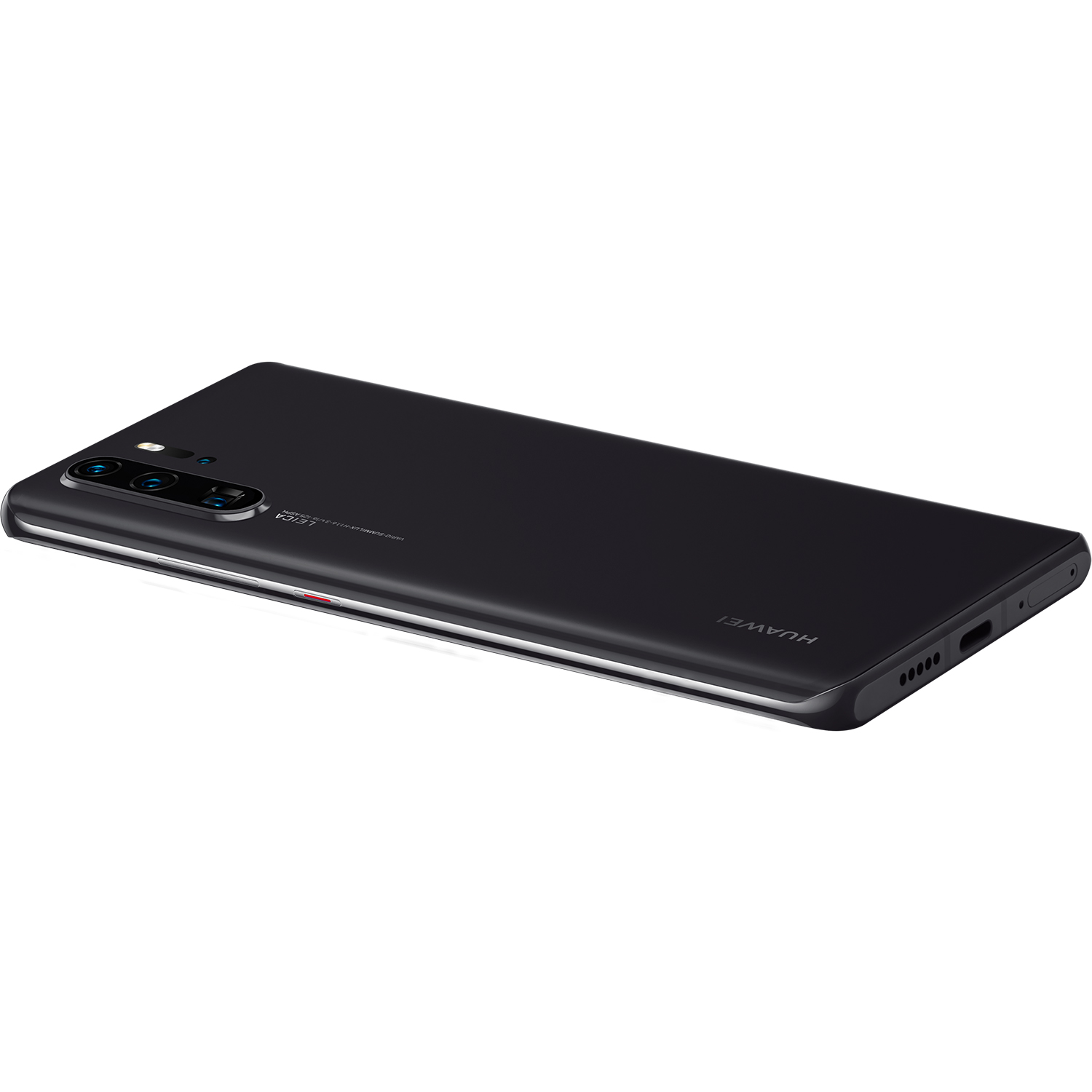 huawei p30 pro reverse charge