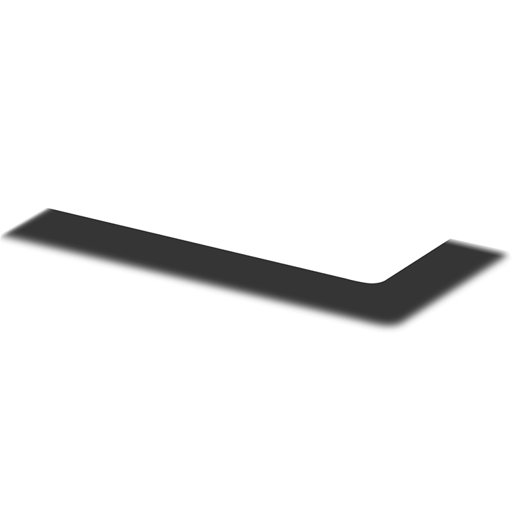 huawei p30 pro reverse charge