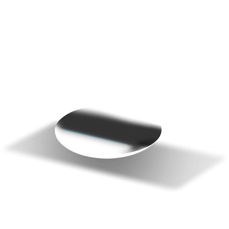 huawei p30 pro wireless charge
