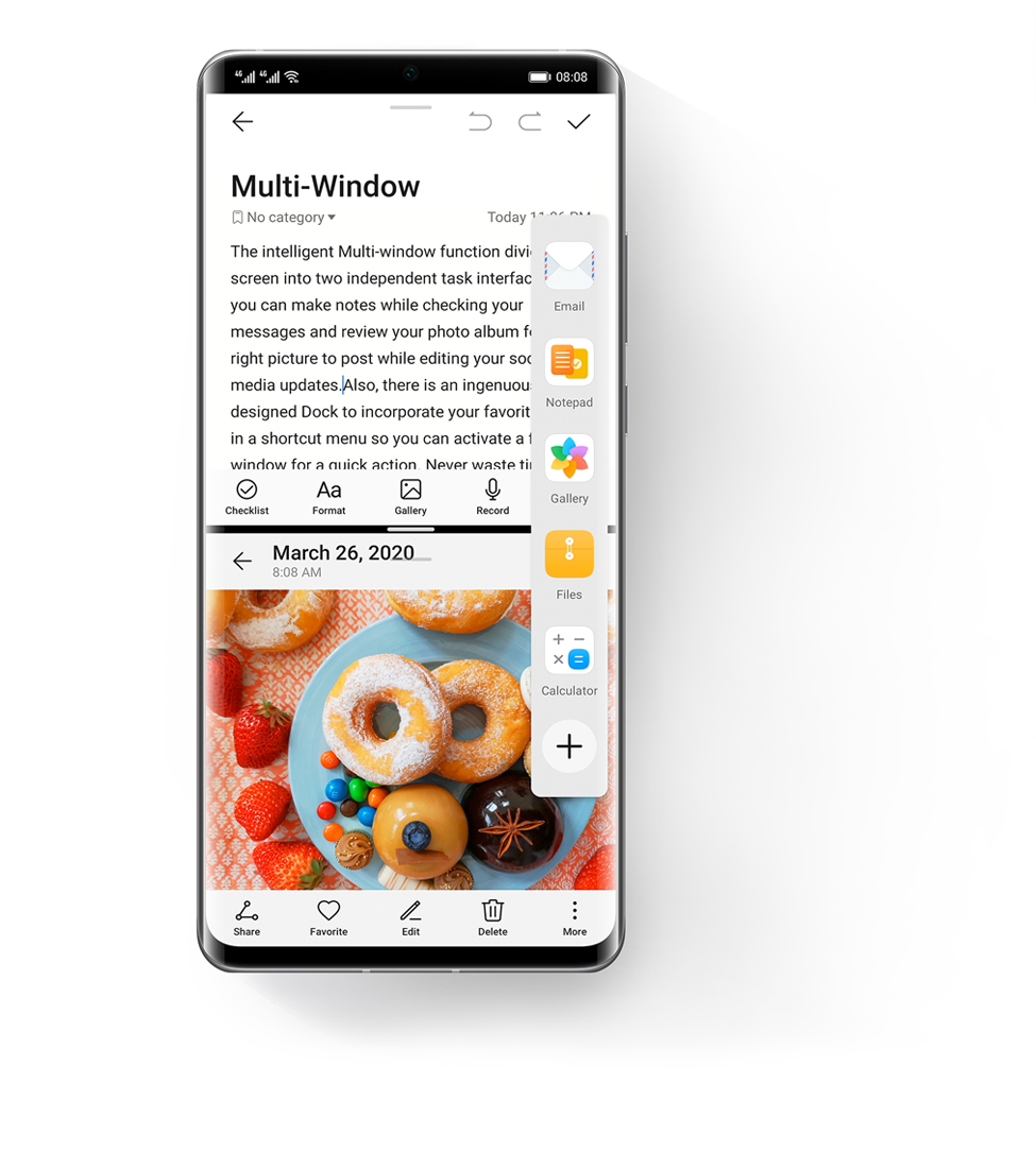 huawei p30 pro