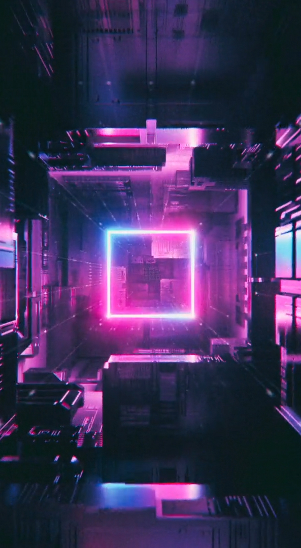 huawei p30 pro chipset