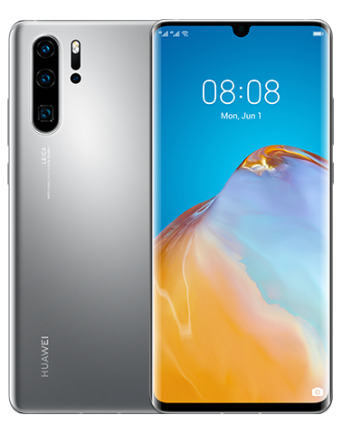 HUAWEI P30 Pro New Edition