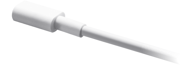 huawei p30 pro supercharge cable