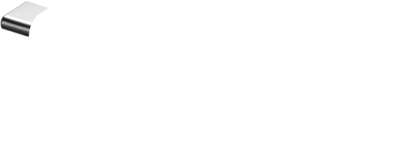 huawei p30 pro supercharge cable
