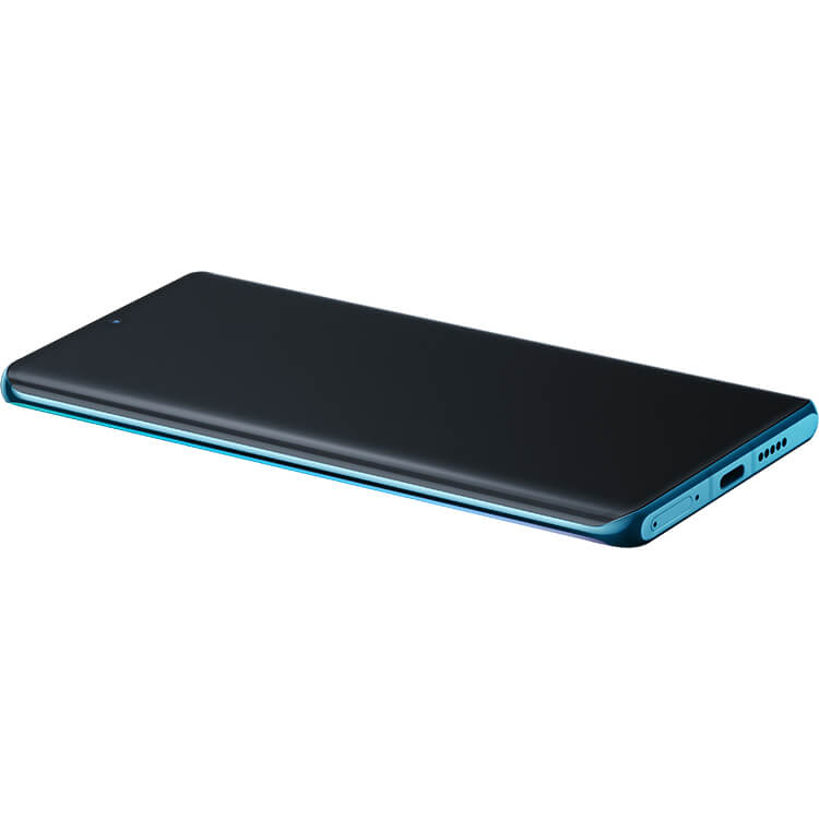 huawei p30 pro supercharge