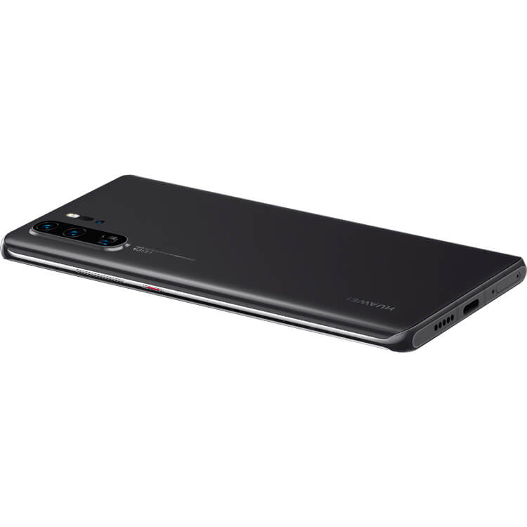 huawei p30 pro reverse charge