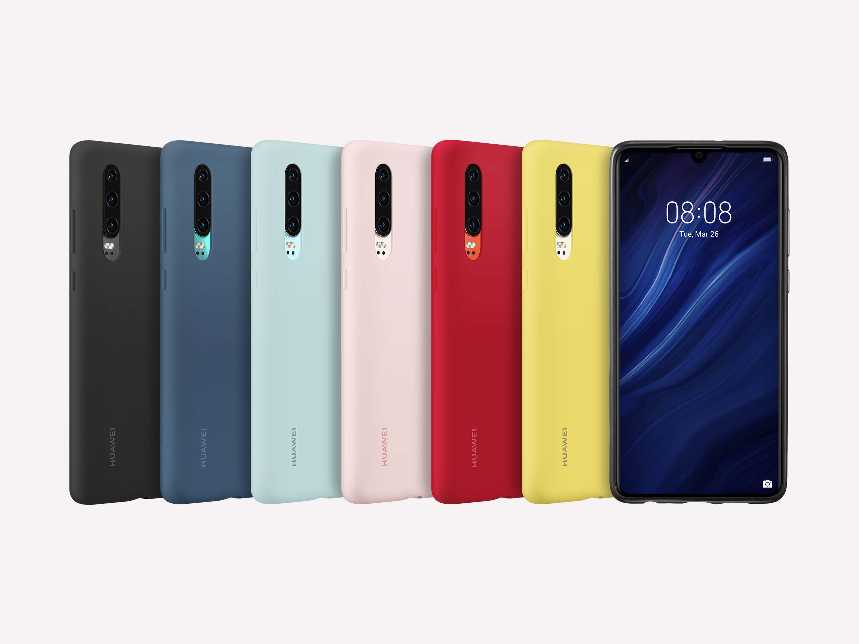 p30 xx case