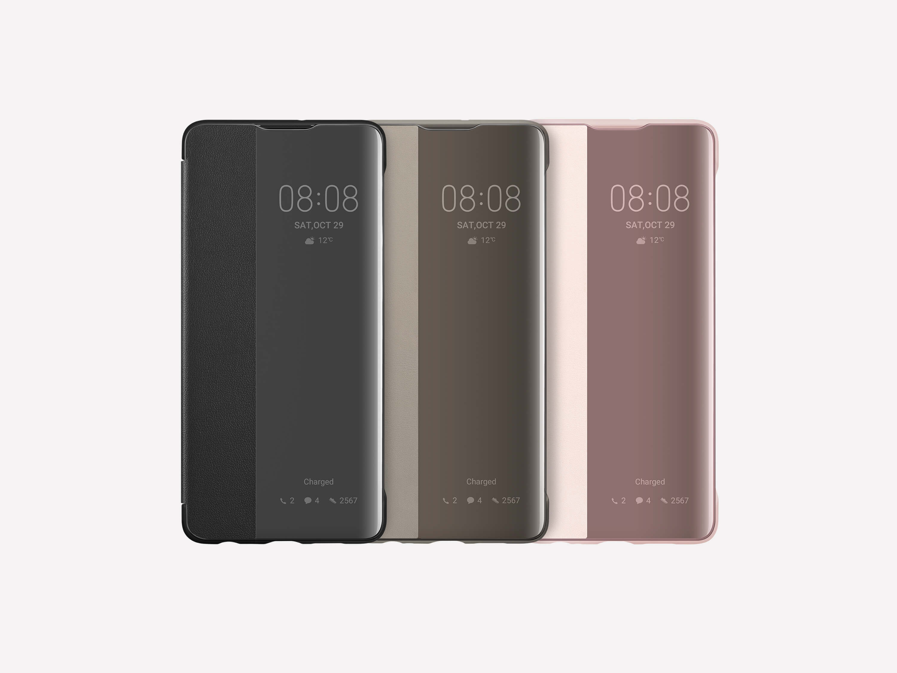 p30 xx case
