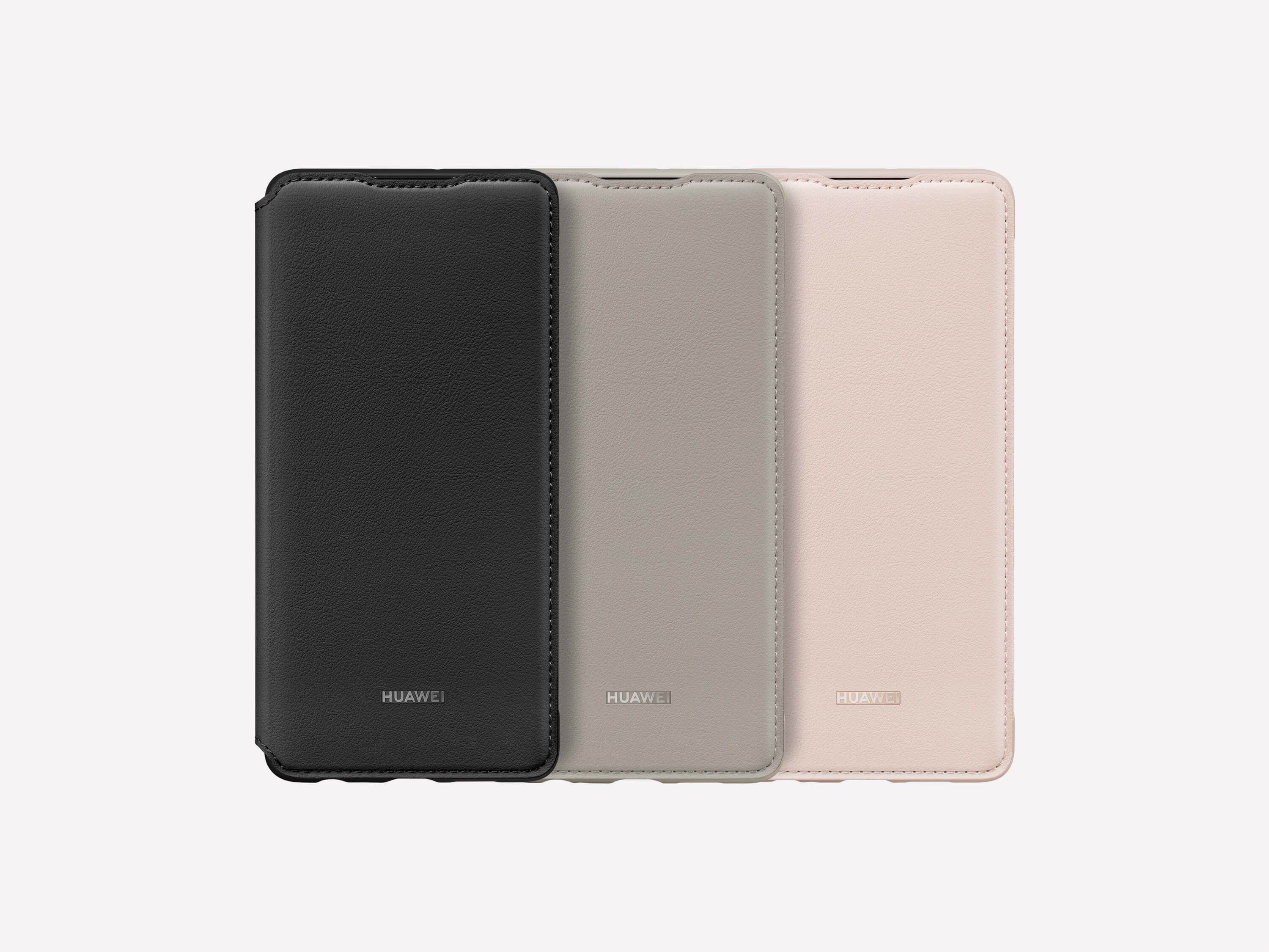 p30 xx case