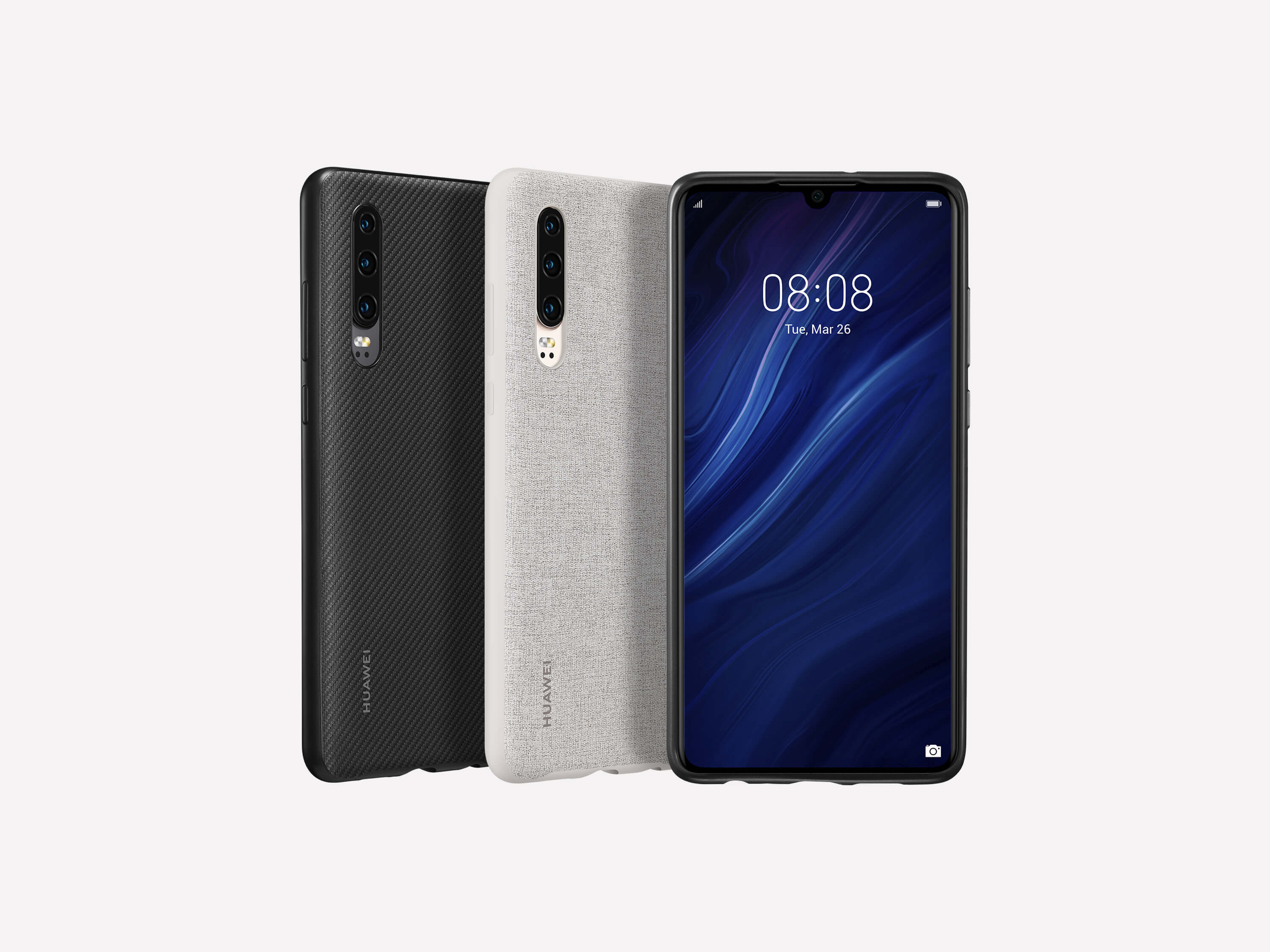 p30 xx case