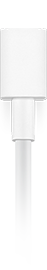 p30 supercharge cable