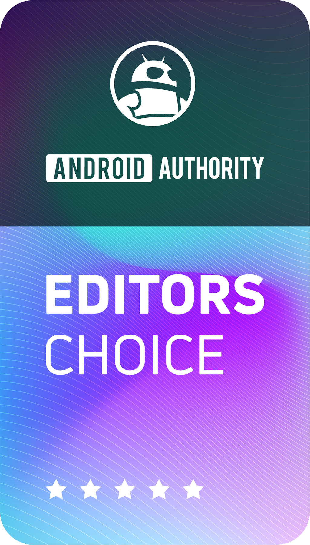 Android Authority