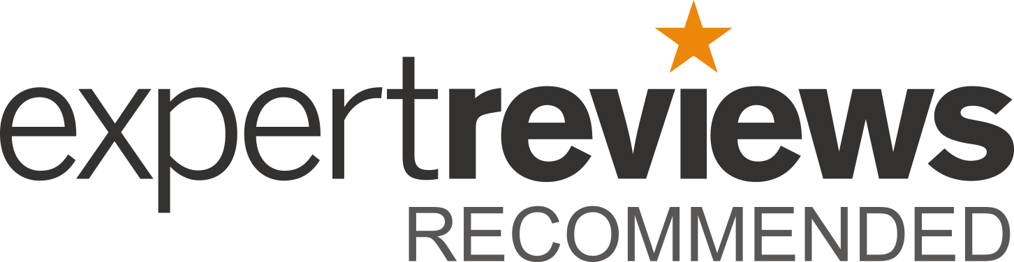 Expert Reviews